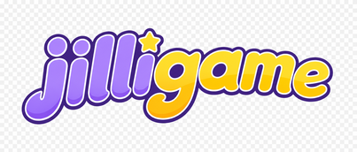 jilligame